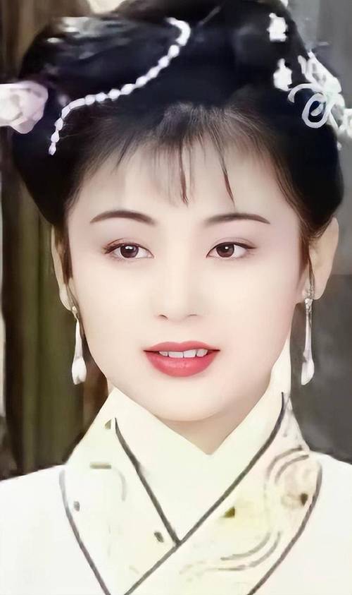 湿漉漉的欲望